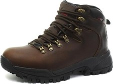 Johnscliffe mens canyon for sale  WATFORD
