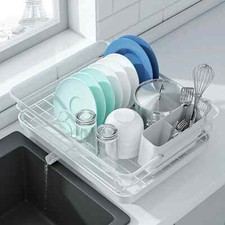 Kitsure dish drying for sale  BRISTOL