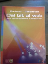 Dal bit web. usato  Giugliano in Campania