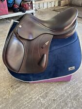 Equipe pony jump for sale  PRESTON