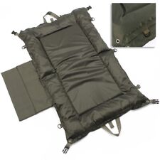 Ngt large unhooking for sale  HARPENDEN