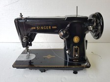 Macchina cucire singer usato  Conselice