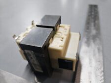 Ams sensit combo for sale  Clearwater