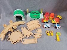 Vtg fisher price for sale  Yuba City