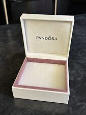 Genuine pandora large for sale  HALIFAX
