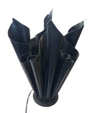 Lampe parapluie luminaire d'occasion  Aups
