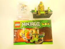 Lot sets lego d'occasion  Les Sables-d'Olonne