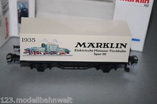 Märklin 84480 achser gebraucht kaufen  Rauschenberg