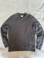 Company men jumper for sale  NORTHAMPTON