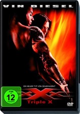 Xxx triple import d'occasion  France