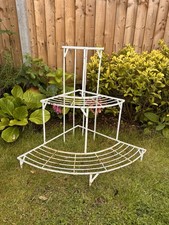 Old vintage metal for sale  WOODBRIDGE