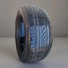 Nokian 275 tyre for sale  MANCHESTER