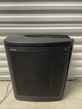 Holmes true hepa for sale  Russellville