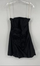 dress guess marciano black for sale dress guess marciano black for sale Minneapolis