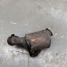 Mercedes class w204 for sale  DUNSTABLE