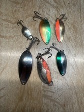 little cleo spoons for sale  New Smyrna Beach
