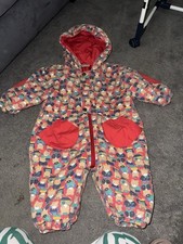 Vintage pram suit for sale  NORTHAMPTON