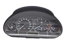 Compteur compte tour d'occasion  Lambersart