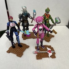 Fortnite squad mode for sale  West Jordan