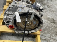 Mini clubman base for sale  Stoystown