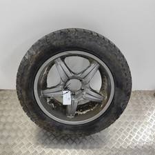 Dodge ram 2500 for sale  UK
