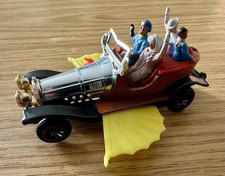Corgi juniors chitty for sale  TONBRIDGE