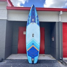 Body glove performer for sale  Cape Coral