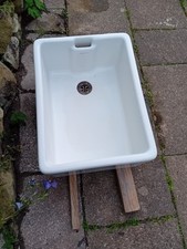 Armitage shanks vintage for sale  MORPETH