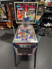 captain fantastic pinball machine for sale captain fantastic pinball machine for sale Jupiter