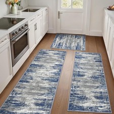 Kitchen rugs sets for sale  Omaha