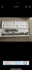 Märklin 34780 ice gebraucht kaufen  Heilbronn