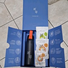 Air flasche 650 gebraucht kaufen  Hochheim am Main