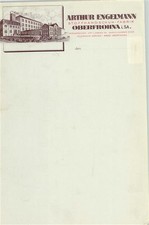 13807904 9102 limbach gebraucht kaufen  Eimeldingen