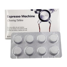 Pack cleaning tablet for sale  Dayton