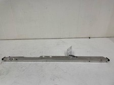 2016 2021 volvo for sale  Anderson