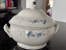 Villeroy boch val gebraucht kaufen  Würzburg