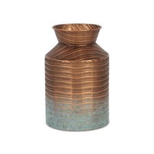 Vaso caraffa latte usato  Spedire a Italy