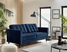 Seconds jolene seater for sale  WARMINSTER