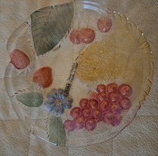 Coupelle verre soga d'occasion  Dreux
