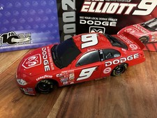 Bill elliott action for sale  Carlisle