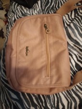 Small pink kipling for sale  MANSFIELD