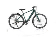 Velo ville 6ty gebraucht kaufen  Kempten (Allgäu)