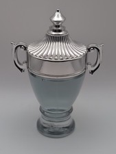 Victory pour homme for sale  ASHFORD