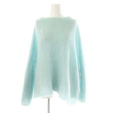 Maglione maglia corta usato  Spedire a Italy
