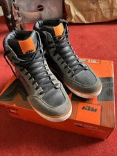 Ktm alpine star for sale  ABERDEEN