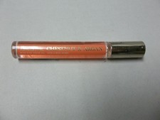 Óleo perfumado Rollerball Bath & Body Works castanha e argan unissex 7 ml/0,23 oz comprar usado Óleo perfumado Rollerball Bath & Body Works castanha e argan unissex 7 ml/0,23 oz comprar usado  Enviando para Brazil