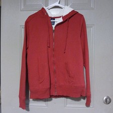 Faded glory jacket for sale  Alabaster