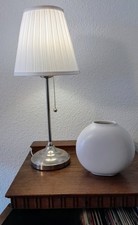 Ikea astrid lampe gebraucht kaufen  Leipzig