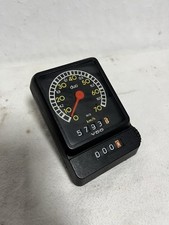 Vdo tacho duo gebraucht kaufen  Bebra