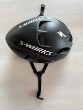 Specialized works evade for sale  Chelsea
